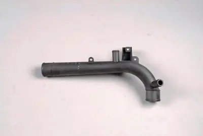 TAP 6336007 Blok Su Borusu  (Astra-G/Corsa - C Z14xe) 6336007 9128719 90536339 6336006 9128718 GM9128718 24421116 1337565 90448853 1336145