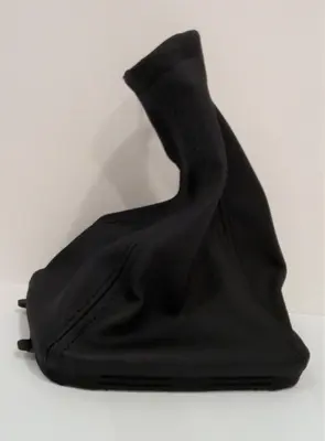 TAP 738415 Vites Körügü (Astra-G) 738415 90437222 738394 24430525