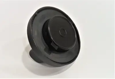 TAP 808199 Benzin Depo Kapagı (Vectra-A/Corsa-B/Astra-F) 808199 1179459 1179872 1404700005 1468059 16111105835 161111064 161111167 161111183 16111179459