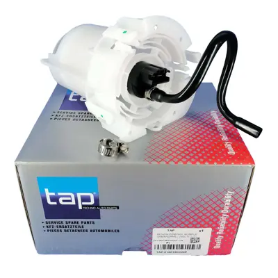 TAP 815019KOMP Benzin Pompası  Komple Şamandırasız  (Vectra-B) 5815015 815001 815013 815019 815031 815036 90322786 90411794 90442231 90442402