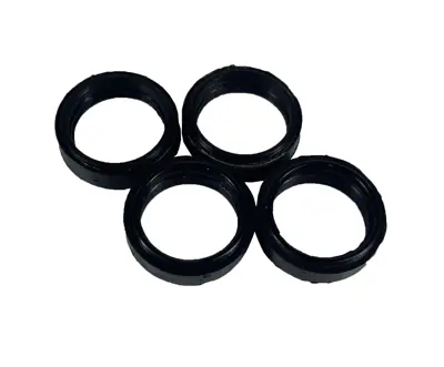 TAP 821093 Enjektör Contası  (Vectra-B X20dth ) 821675 821074 821091 821093 90502704