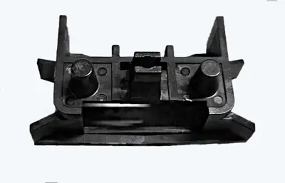 TAP 90386652 Çamurluk Bağlantı Ayağı Sağ-Sol (Corsa-B) 2S6C3A696GF 2S6C3A696GC 2S6C3A696GD 2S6C3A696GE 2S6C3A696GB 1207811 1218210 2S6C3A696GA 1325148 1227888