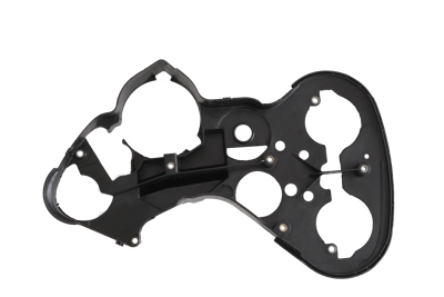 TAP 90536622 Triger Arka Kapak Corsa-B Astra-F X14xe X16xel 5638076