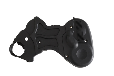 TAP 90536622TK Triger Kapağı Takım Corsa-B Astra-F X16xel 5638076TK