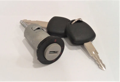 TAP 913652 Kontak Anahtar Seti (Corsa-C/Astra-F/Astra-G) 913652 913694 90511999 93172805 913692 913654 913965 913614 913652S1 913654S1