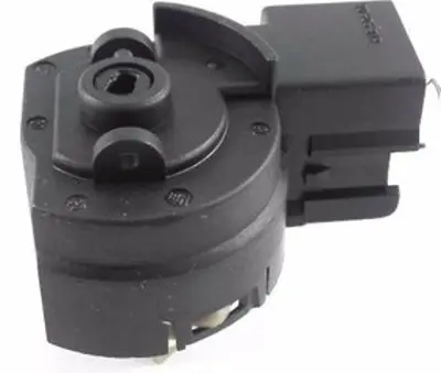 TAP 914856 Kontak Termiği  (Vectra-B/Corsa-B/Astra-F) 914856 90505912