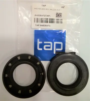 TAP 94535473 Aks Kecesı Sol Kalos Aveo 94535473 92833503800