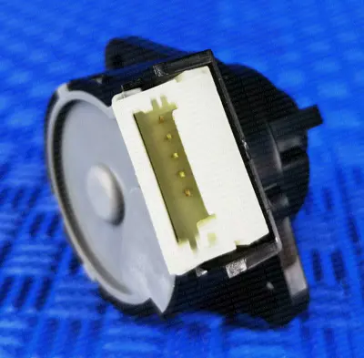 TAP 95919456 Kontak Şalteri Captiva Antara 4819282 7602 AN2387