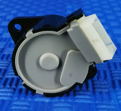 TAP 95919456 Kontak Şalteri Captiva Antara 4819282 7602 AN2387