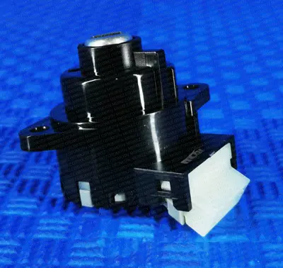 TAP 95919456 Kontak Şalteri Captiva Antara 4819282 7602 AN2387