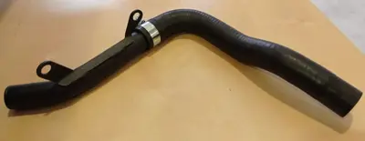 TAP 96814910 Ahtapot Hortum Aveo Kalos 1,28v 96814238