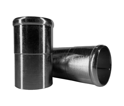 TAP 96830370 Silindir Kapak Su Flanş Metal Giriş Cruze Aveot250 96830370