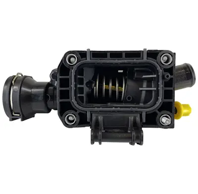 TAP 9812113780 Termostat  1.5  Dv5r 100 Bg-130 Bg 3553712 9812113780