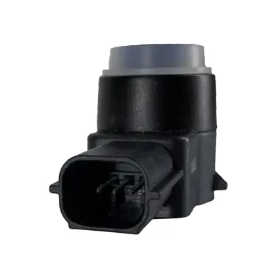 OEM 13242365 Park Sensörü Ön Arka (Cruze)-Ast-J 1235281 1235142 1249104 13332755 93191445 39006734 13282853 13242365 66206989068 6938738