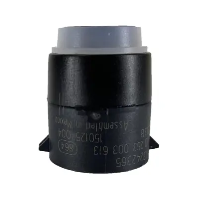 OEM 13242365 Park Sensörü Ön Arka (Cruze)-Ast-J 1235281 1235142 1249104 13332755 93191445 39006734 13282853 13242365 66206989068 6938738