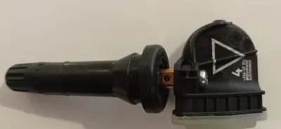 OEM 13506028 Lastik Basınç  Sensörü Astra-K 8G921A189KB 95518232 68406837AA 68241067AB 68241067AA 56029398AB 53351971 5321090A 53104671 4199008000