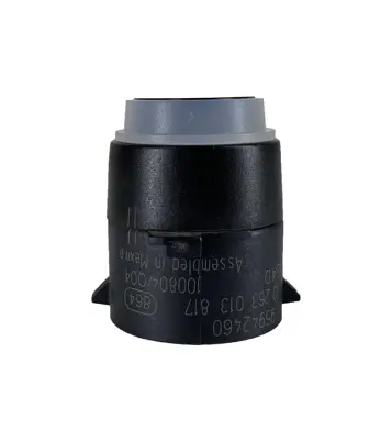 OEM 39006749 Park Sensörü Yan İnsignia 