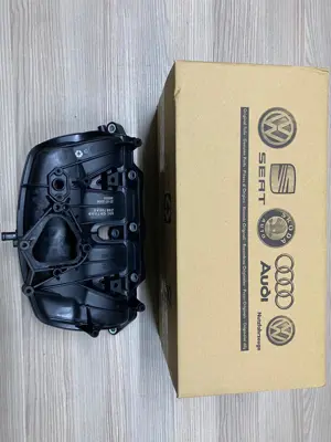 OEM 03C129711AE Emmme Manifoldu 1.4 Tsı Cav 033C129709BA 03C129709AJ