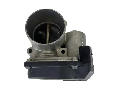 OEM 03C133062T Boğaz Kelebeği 1.4 Tsi Caxa 
