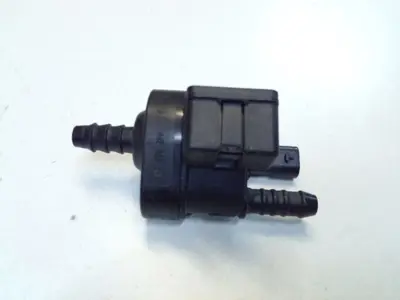 OEM 04E906517 Egr Basınç Valfi 1.2 1.4 Tsı 