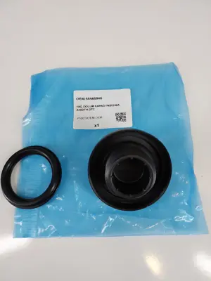 OEM 55565948 Yağ Dolum Kapağı İnsignia A20dth-Dtc 