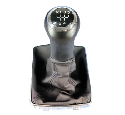 OEM 5738025 Vıtes Koruk+topuzu Astra H 5 Ilerı Krom Halkalı 