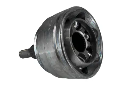 OEM 7H0407321D Aks Kafası Dıs Abssız 38x29x63 T5 2.5 Axd 