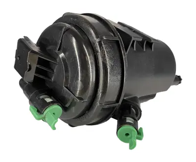 ITHAL 13179060 Mazot Fıltre Kutusu Komple Astra H 1.3dth 