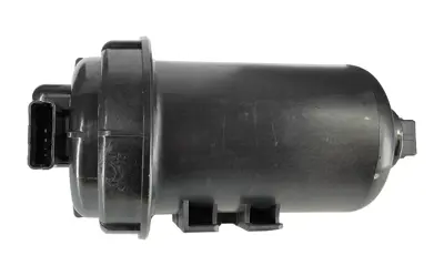 ITHAL 13179060 Mazot Fıltre Kutusu Komple Astra H 1.3dth 