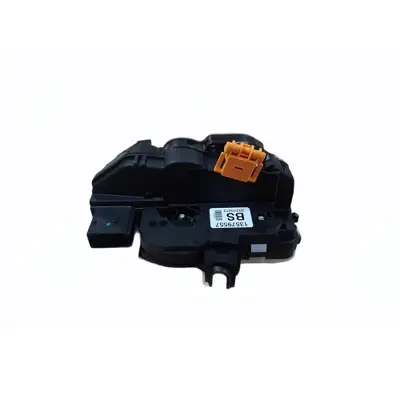 ITHAL 13579557 Arka Kapı Kılıdı Sol Cruze Astra-J Insıgnıa-A Aveo 13579557 13503807 13578244 13578024 133741 133177 133692 133698 5133170 13503177