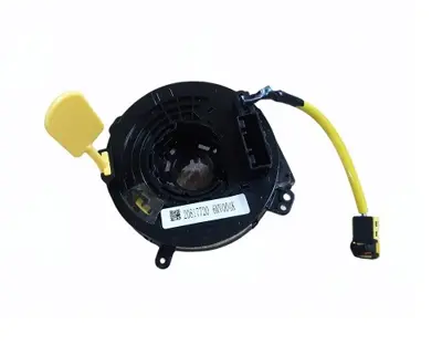 ITHAL 20817720 Aırbag Zemberegı Astra J 