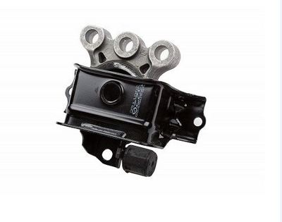 ITHAL 95405220 Motor Kulağı Sağ T300 Aveo 