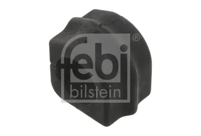 FEBI BILSTEIN 31354 Vıraj Demır Lastıgı Transporter T4 (7d) Transporter T4 Sync 7D1411041 701411041 701411041D