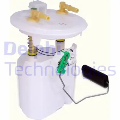 DELPHI FG1002-12B1 Samandıra Clıo Clıo Van 08> 8200907348 8200722188