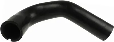 RAPRO R11606 Turbo Hortumu Donanımsız ( Fıat   Lınea 1.3jtd ) 51800390 55703079 51878734 51867252 51800393