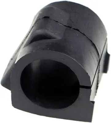 RAPRO R51648 Vıraj Demır Lastiği (Dacıa   Dokker-Lodgy 1.5 Dcı-1.6 Mpı -K9k-K7m) 5461300Q0B 6001547140 6001549311 8200262344 546134AA0B