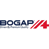 BOGAP