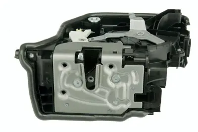 DEGRA 11428585235 Motor Yag Sogutucu Kutuklu Bmw B37 B38 B42 B46 B48 F45 F46 F48 F39 I8 Mını F54 F55 F56 F57 F60 