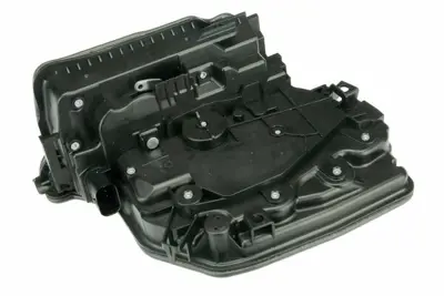 DEGRA 11428585235 Motor Yag Sogutucu Kutuklu Bmw B37 B38 B42 B46 B48 F45 F46 F48 F39 I8 Mını F54 F55 F56 F57 F60 