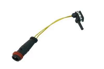 DEGRA 2115401717 Fren Balata Fısı W211 02>08 S211 03>09 W212 09>15 W245 05>11 W204 07>14 