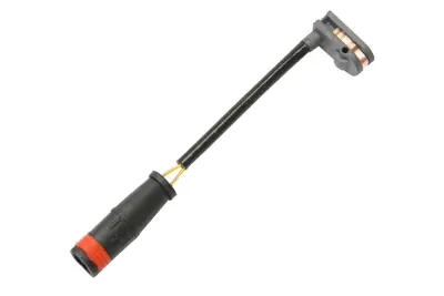 DEGRA 9065401517 Fren Balata Fısı Vıto W639 03> W447 14> Sprınter 08> Crafter 11>16 