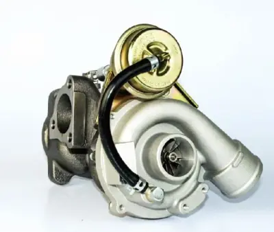 Jrone 8B03400004 Turbo Sarj 1,8t A4 95>01 A6 98>01 Passat 97>00 Aeb Apu Anb Ajl Awt 