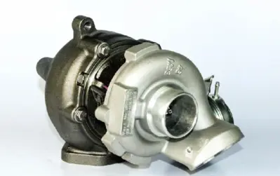 Jrone 8G17300303 Turbosarj Bmw M47 E46 E60 E87 E90 F30 F80 G20 E83 
