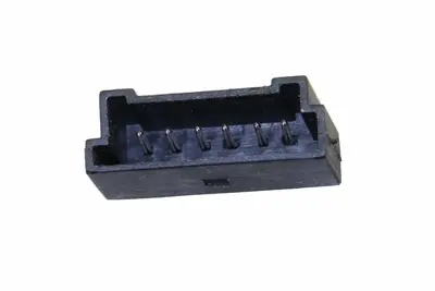 ITHAL 32306793632 Dıreksıyon Acı Sensoru Bmw E39 E38 E46 E83 E53 Range Rover 3 Vogue L322 02>12 Mını R50 R52 R53  