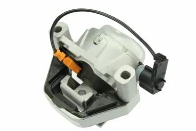 ITHAL 4G0199381LG Sanzıman Kulagı Elektrıklı Sol A6 A7 11>18 3.0tdı Cdud Cduc Ckvb Ckvc Claa Clab Cnpb 
