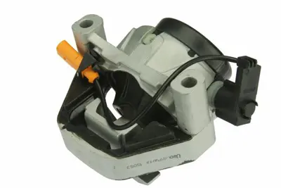 ITHAL 4G0199381NS Sanzıman Kulagı Elektrıklı Sol A6 A7 15>18 1.8 2.0tfsı 