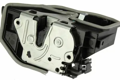 DEGRA 51217202143 Kapı Kılıdı On Sol Bmw E60 E65 E87 E90 F10 F20 F30 E70 E71 F01 E84 E83f22 F32 F34 F36 F07 F25 F26 Z4 