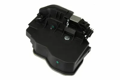 DEGRA 51217202143 Kapı Kılıdı On Sol Bmw E60 E65 E87 E90 F10 F20 F30 E70 E71 F01 E84 E83f22 F32 F34 F36 F07 F25 F26 Z4 