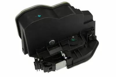 DEGRA 51217202143 Kapı Kılıdı On Sol Bmw E60 E65 E87 E90 F10 F20 F30 E70 E71 F01 E84 E83f22 F32 F34 F36 F07 F25 F26 Z4 