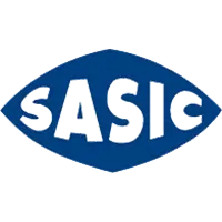 SASIC